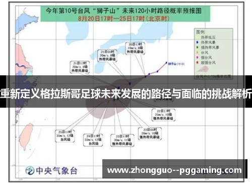 重新定义格拉斯哥足球未来发展的路径与面临的挑战解析