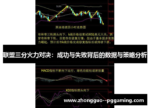 联盟三分火力对决：成功与失败背后的数据与策略分析